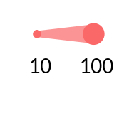 ../_images/legend-7.png