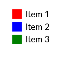 ../_images/legendkit-cat_legend-1.png
