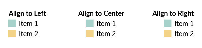../_images/title%26layout-1.png