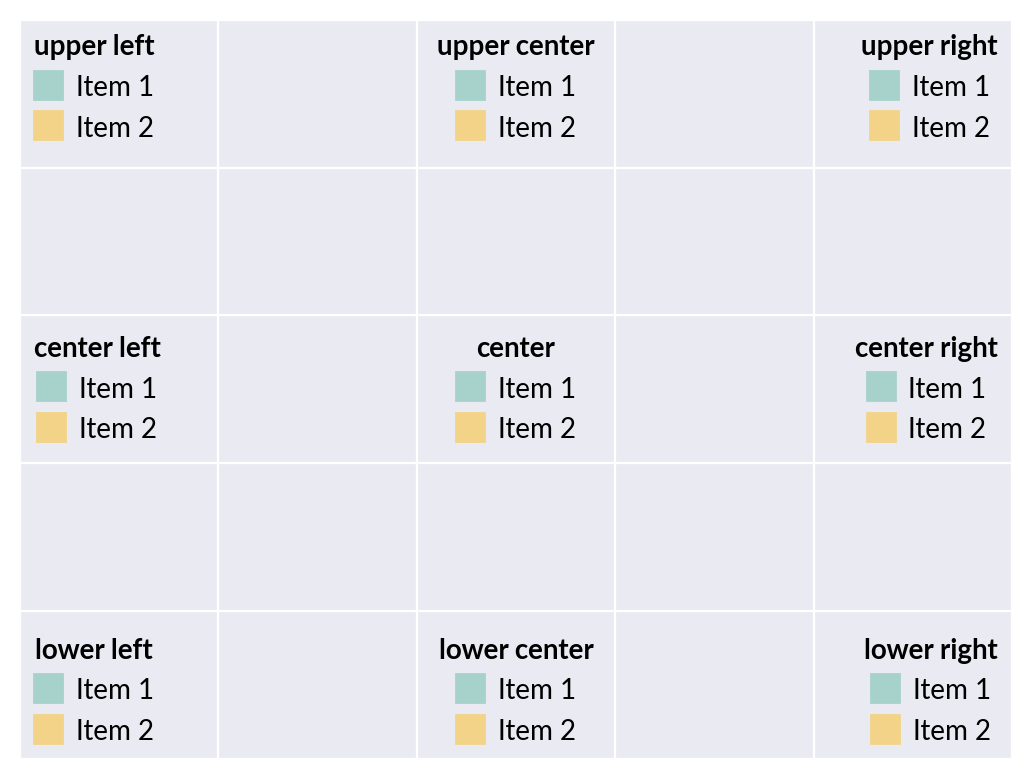 ../_images/title%26layout-3.png