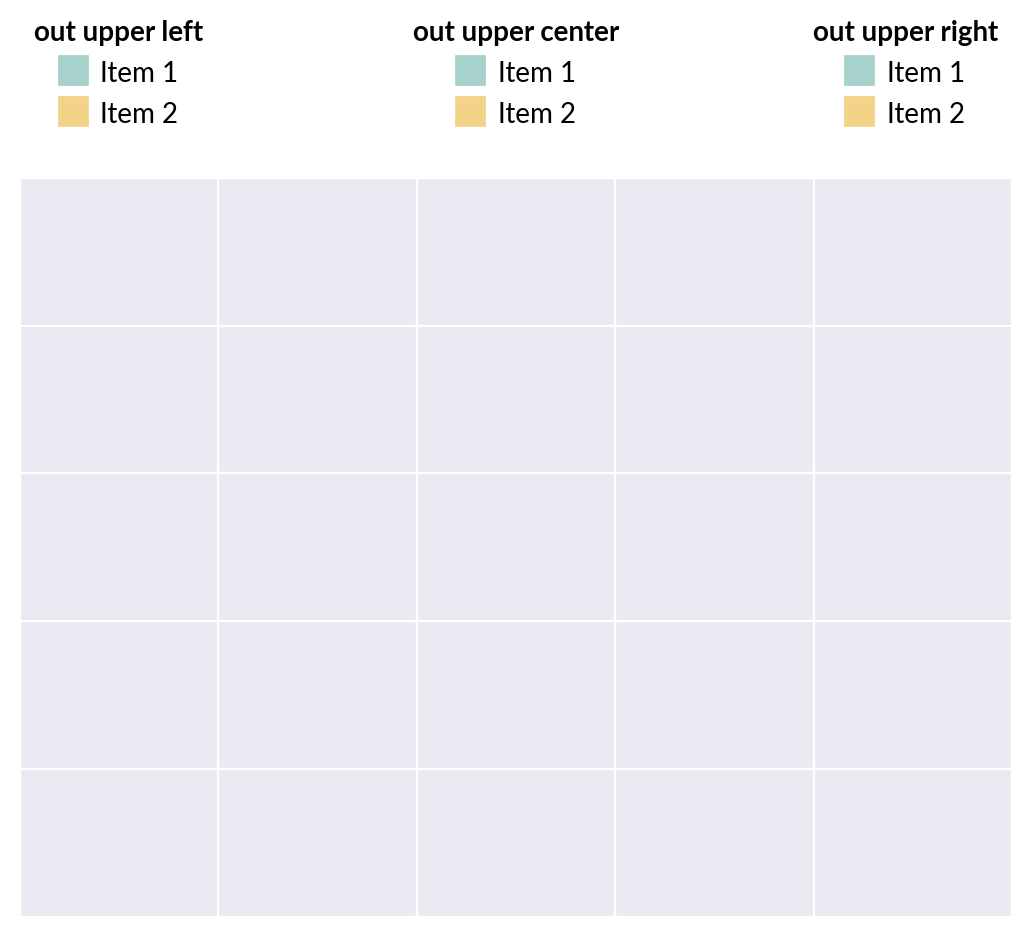 ../_images/title%26layout-4.png