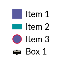 ../_images/legend-3.png