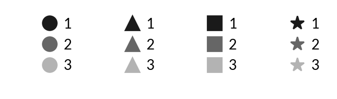 ../_images/legend-5.png