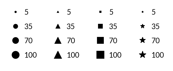 ../_images/legend-6.png