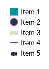 ../_images/legendkit-legend-2.png