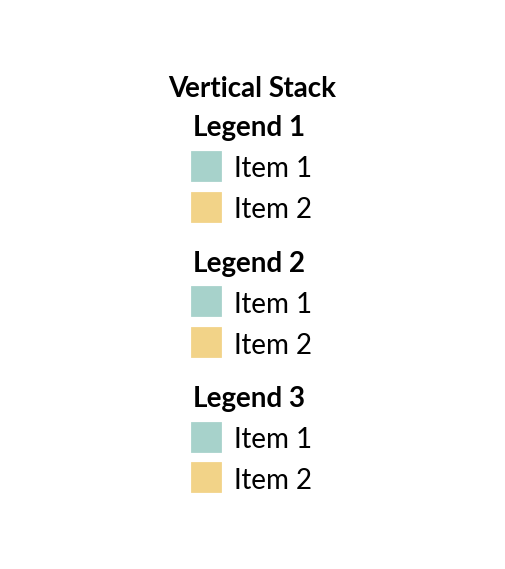 ../_images/legendkit-stack-2.png