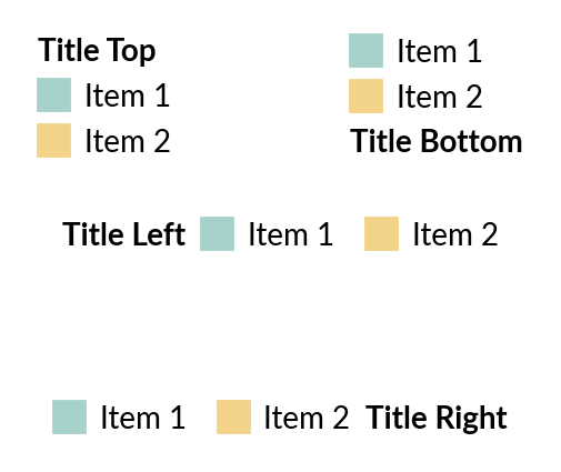 ../_images/title%26layout-2.png